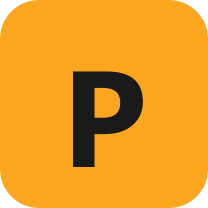 punchi.tv logo